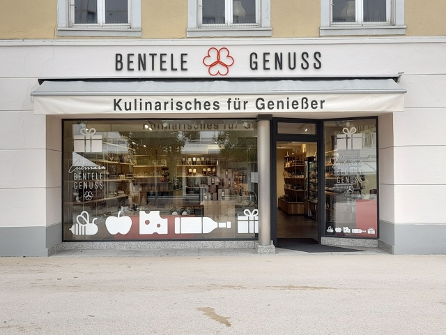 Bregenz Culinara neu 